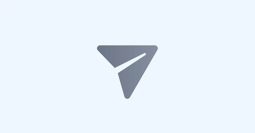 A. 푸시 메시지