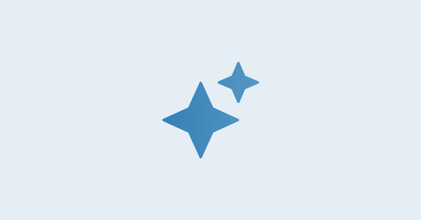抽選機能とは