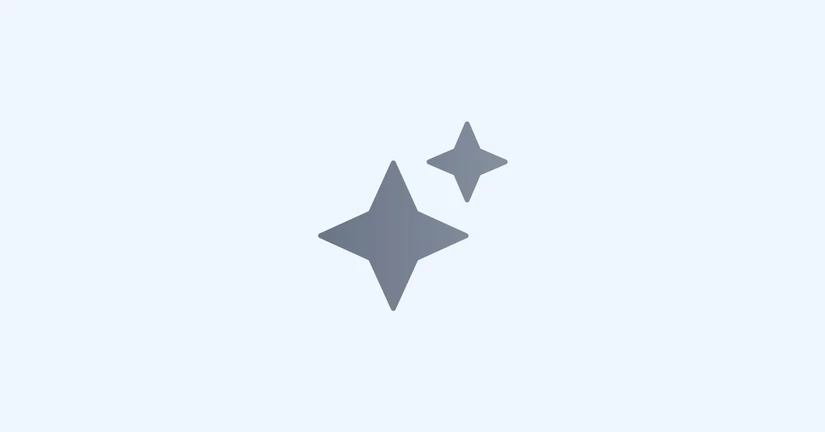 5. 운행기록 특이사항