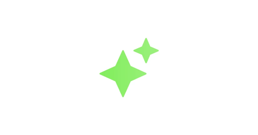 Shopify Flowでポイントを付与・減算する