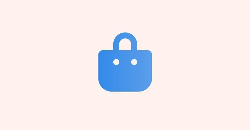 商品にタグ一覧を表示