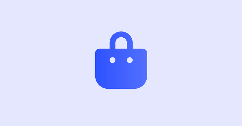 🤖忘れ物機能：各種操作や設定方法