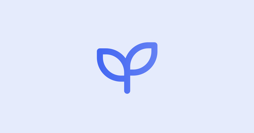 잔디 병해 가이드