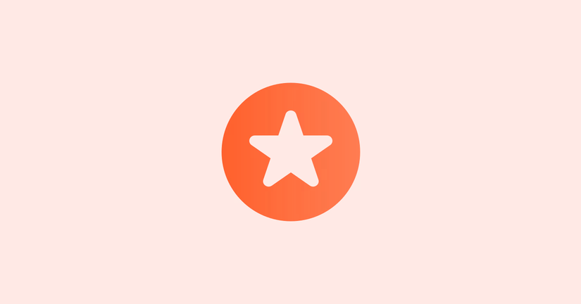 [LYNQ Website]