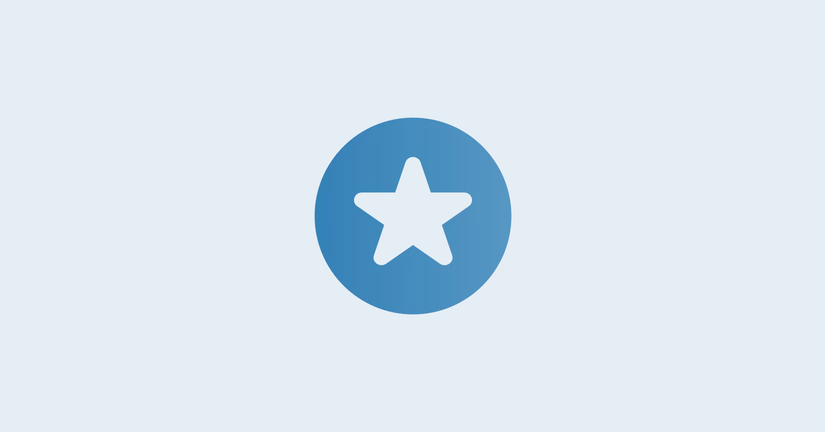 ポイントが付与されない場合の確認ガイド