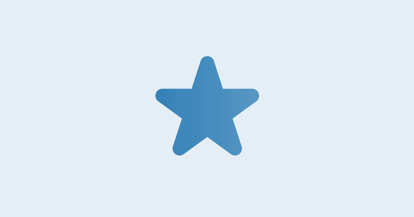レビュー設定