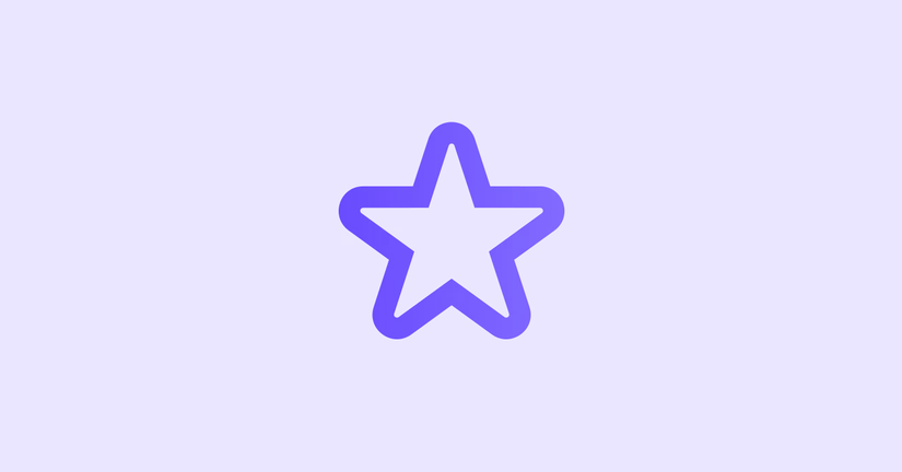 パーソナル設定（システムプロンプト）