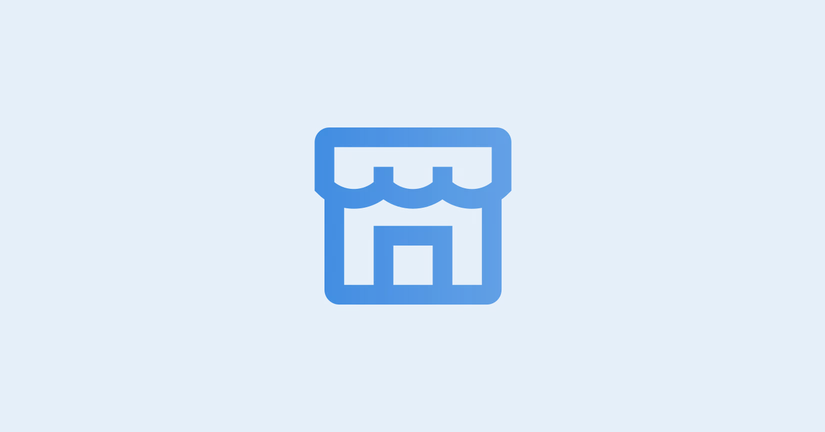 CoreLink for TikTok Shopとは？