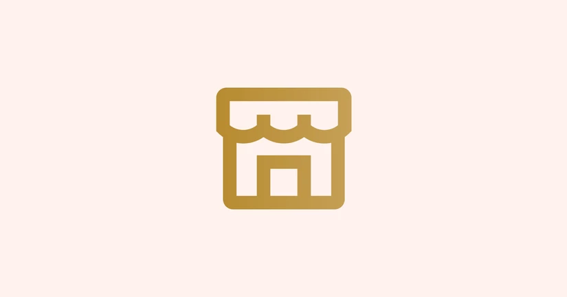 Development Stores