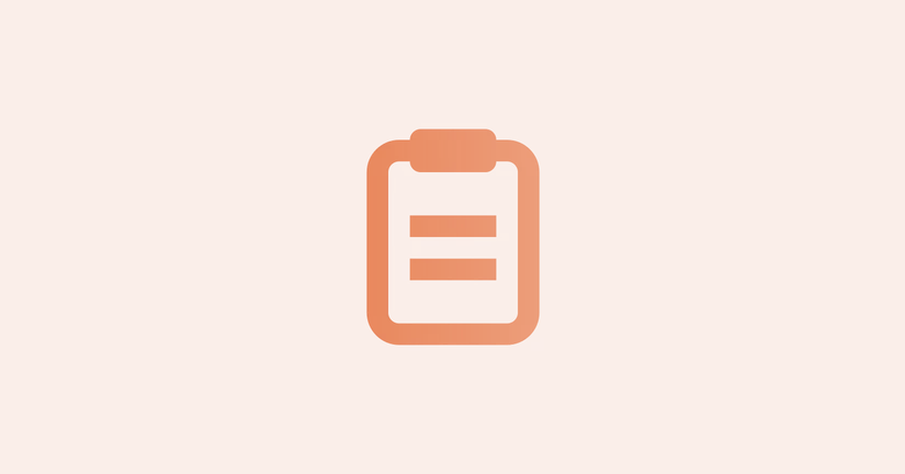 商標登録の用語集 