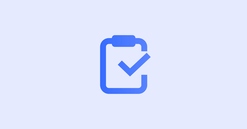 [EYESURFER] 서식편집