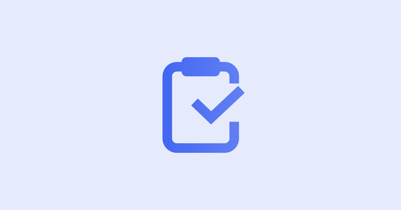 미생물 종류에 따른 특장점