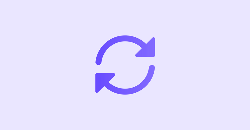 2. 마켓(스토어) 연동_공통