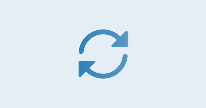U-KOMIとInstagramの連携設定