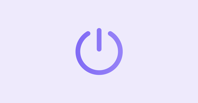 서버 접속 방법