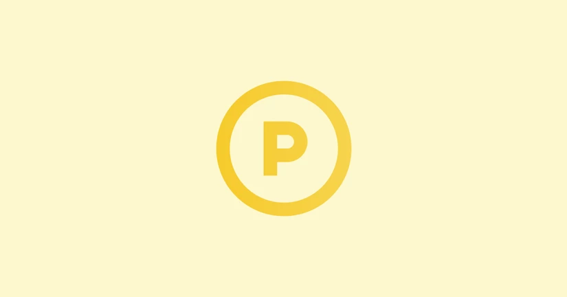 ポイント