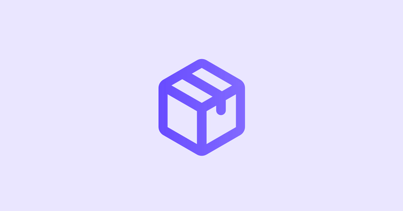 2.1 쿠팡 연동 (타 프로그램 사용자 ver.)