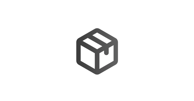 Shipping & Delivery