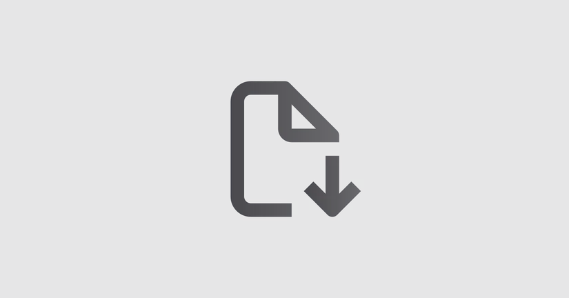 Illustratorテンプレート　ダウンロード