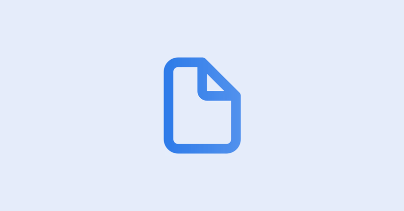HERP Careers経由の候補者が内定した場合について