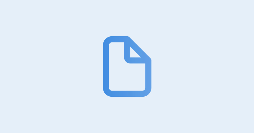 Shopify連携