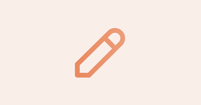 どんな名前・住所で申し込みできますか？ 