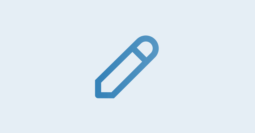 レビュー編集