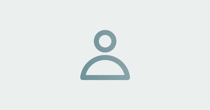 会員サービスについて