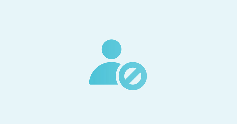 [캠페인] 크리에이터 페널티 정책 