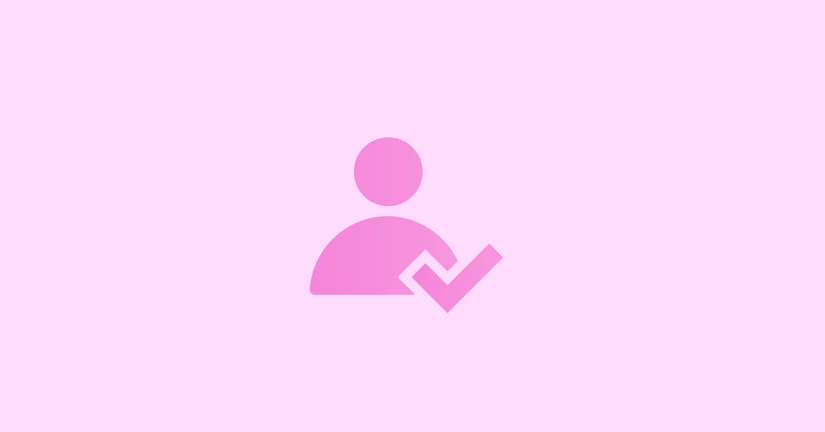 会員ランク