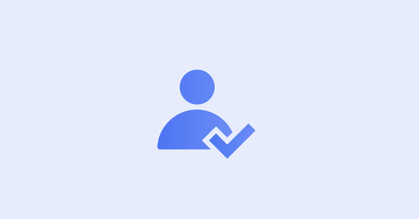 応募方法(エンドユーザ向け)