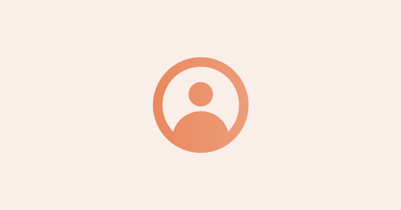 アカウントの作成方法 