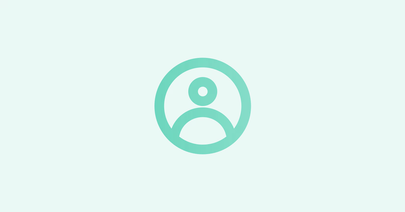CommChat上で会員登録ができない