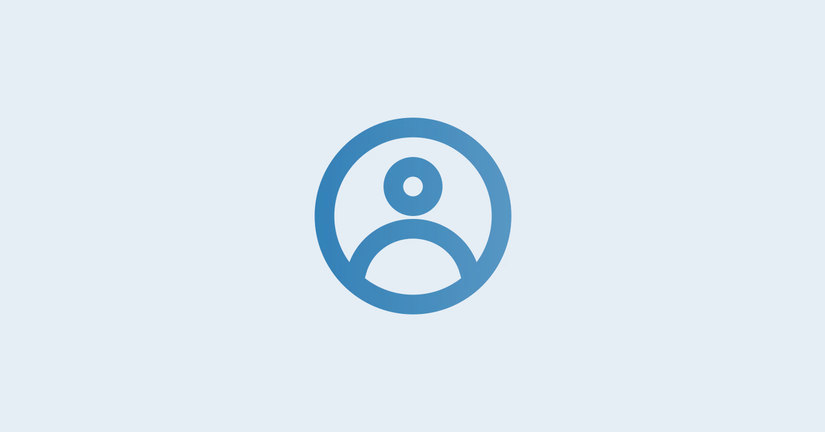 プロフィール