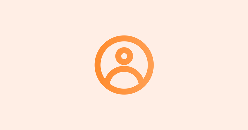 STEP 4. 예약 관리하기