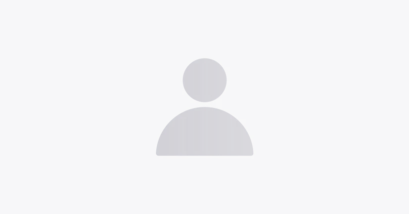 会員について