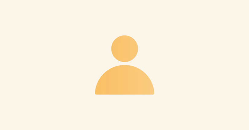 アカウント関連