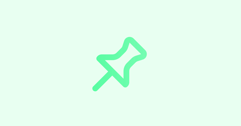 게시물 작성 가이드라인