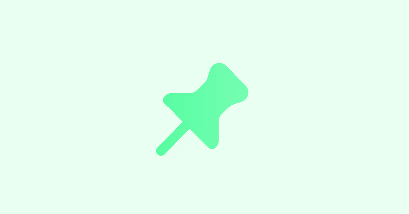 [중요] 프로필 사진 노출 정책 변경에 따른 안내