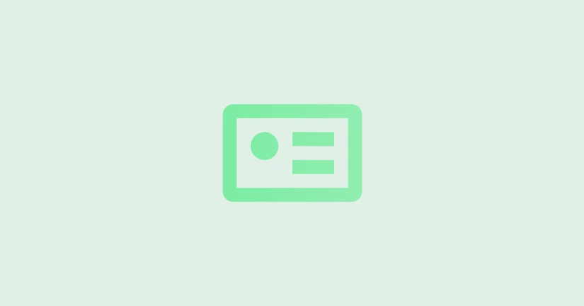 住商アーバン開発株式会社