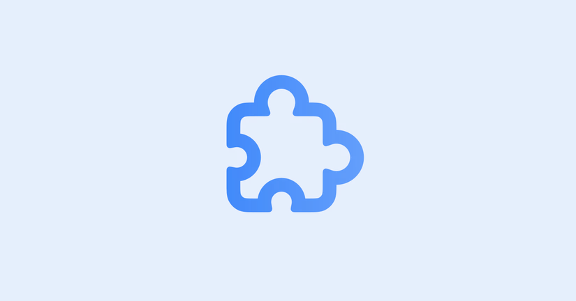 마플샵제작배송상품 디자인 FAQ