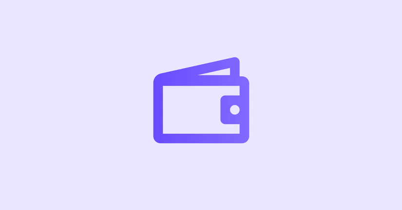 報酬・お支払い関連
