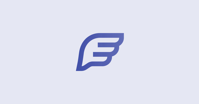 Seeding starter guide