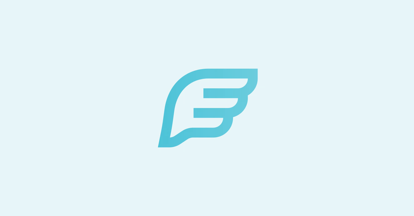 W.CONCEPT