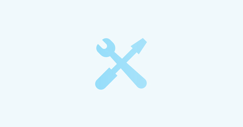 電子カルテ連携について