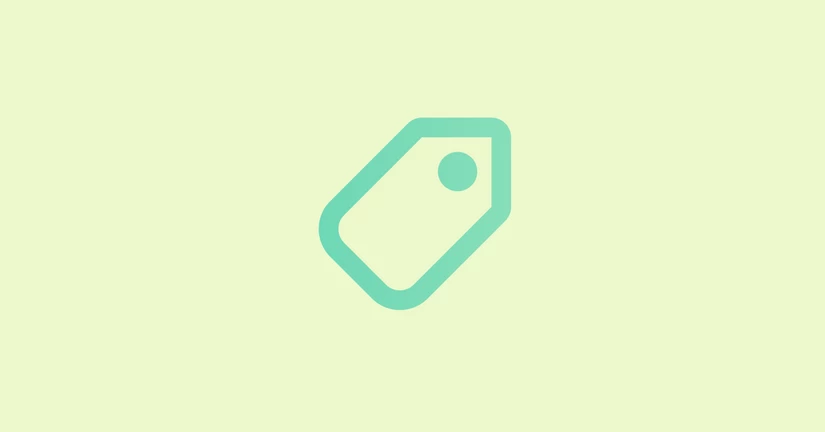 Shopify Tagについて