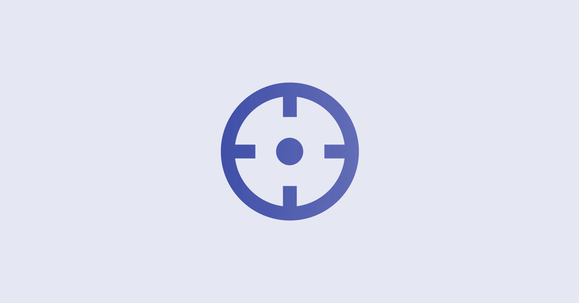 인플루언서 시딩 시작하기