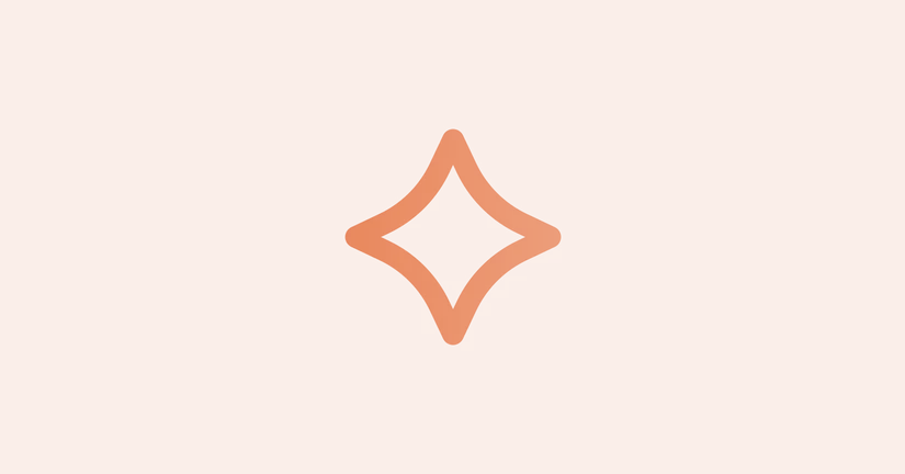 美容室、美容関連商品に関する区分（3類、44類） 