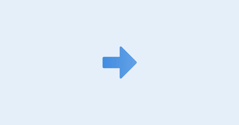 他アプリから移行する