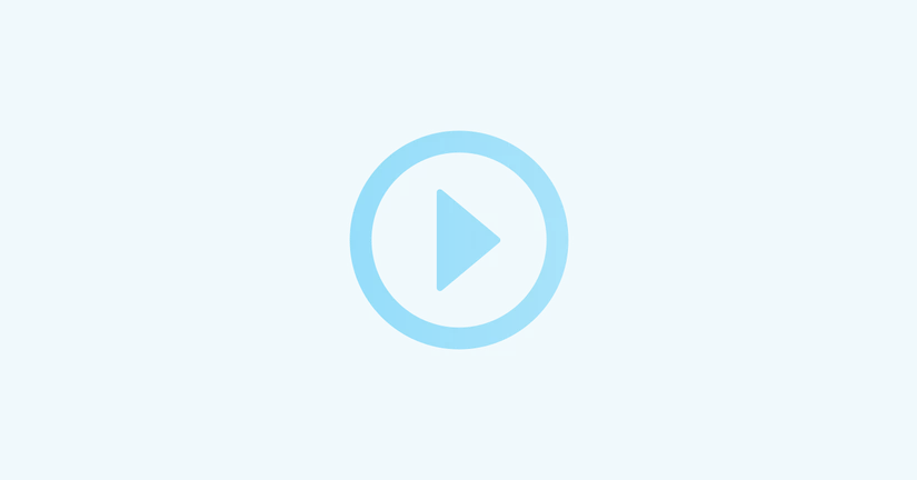 ご契約プラン内容/予約受付開始までの流れ